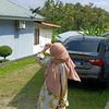 auniihusnaa