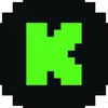 clipstok