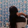 kylaayppingg