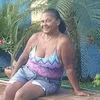 rosa.santos6149
