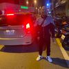 trn.xun.hoc