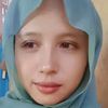 puji_astuti1994