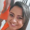 melinwizap5