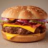 beefburgerr2