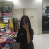 faiqoh74