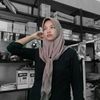 rena_setia