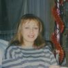 gina54956