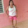 diana..3280