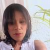 carmenherrera_45