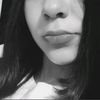 renntgi_