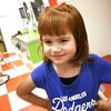 .amelia.shines.bright