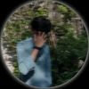 foijul_islam0