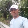 user1930111004703