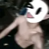 dolcedong09