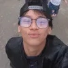 jhayhndsme