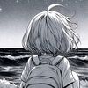 fans_anime913