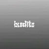 Lennart