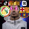 ibzo10rashford