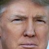 mr.usa45