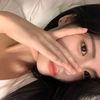 opl_noberbauuang4