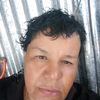 user2413047638743
