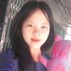 user6088839106301