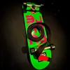 bjjeskate