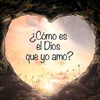 jehova_jesusenmivida