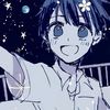cookie_kingdom11