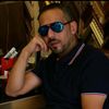 mohamed.shalaby420