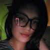 kass.shauntel