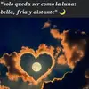 lopezhernzd21