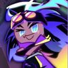 electriclongrice