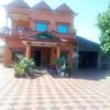 user99875815108112