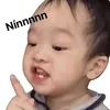 ln.m.bn.kim.duyt8