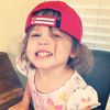 luvv_aqiraa4a