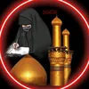 2010hussein3