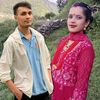birendrasarangi0