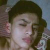 jonathanff_2