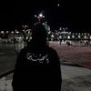 unknown_khalid5