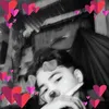 itzmee.norhani
