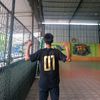 tomasessa132