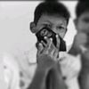 fandi_spenlsc