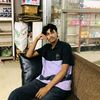 ahmed.romim6