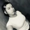 cgrettes4ftersx