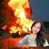 chryyyyl_