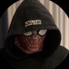 hoodspideyyy