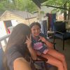 cassidyb_5813