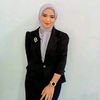 Naysilamiranda