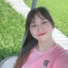 reviewcotam277